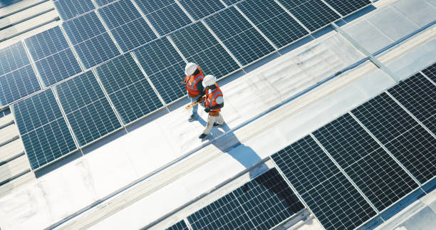 Trusted Violet, LA Roofing Service Experts