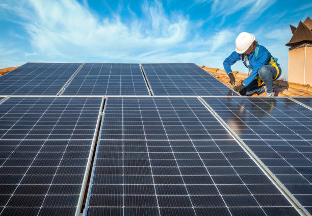 Best Rubber Roofing (EPDM, TPO)  in Violet, LA