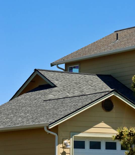 Best Steel Roofing  in Violet, LA